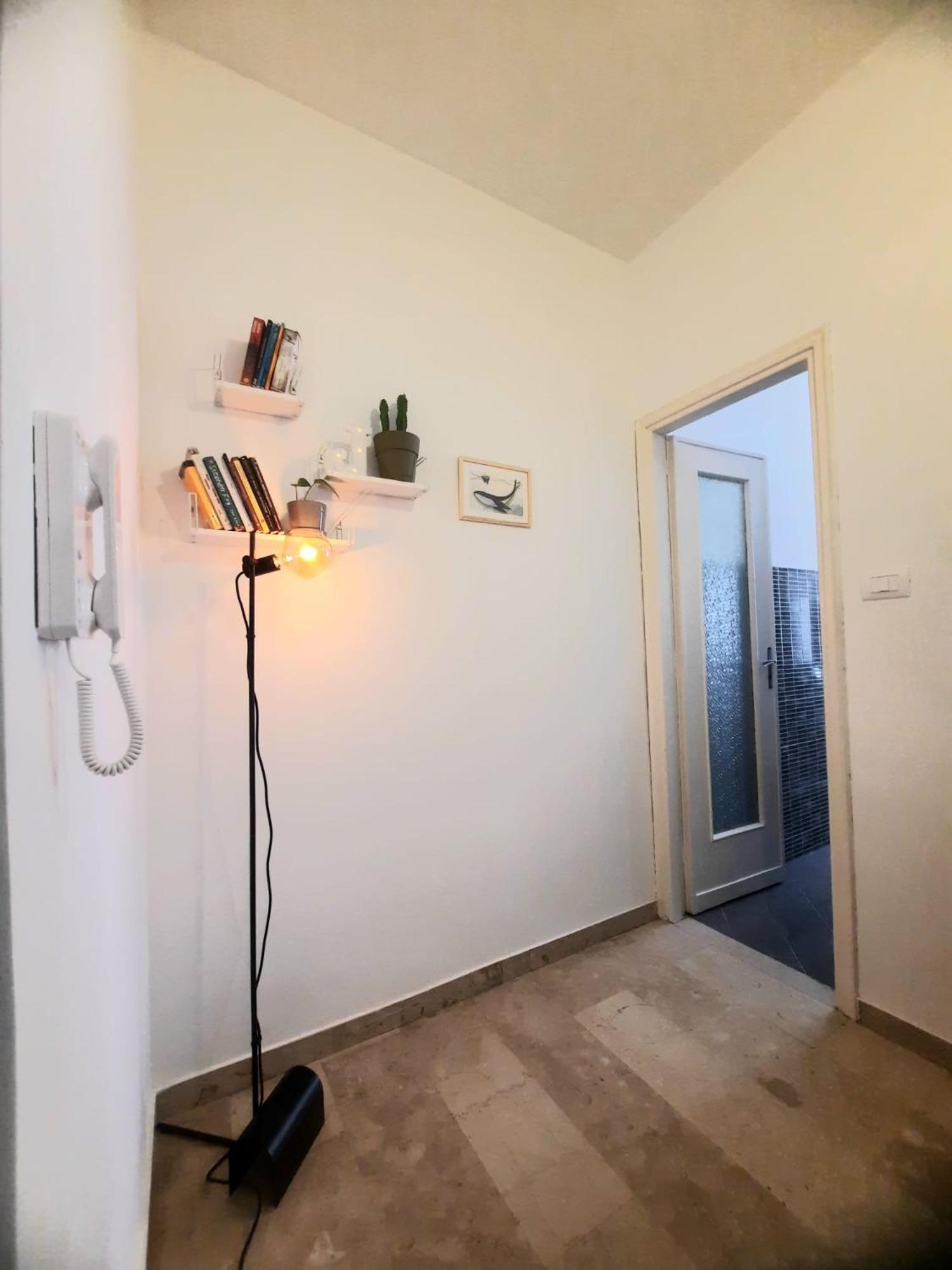 Jaky Maison Torino Eksteriør bilde